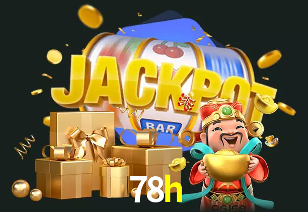 78h bet