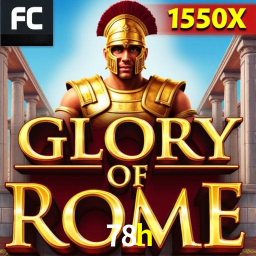78h.com