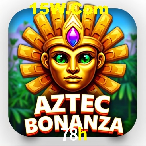 Descubra a Magia dos Jogos de Arcade no 78h