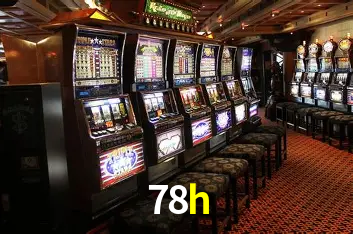 78h login