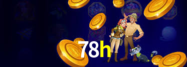Live Casino 78h