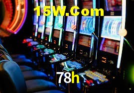 Live Casino 78h