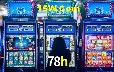 78h - Sites De Jogos Online - 78h.com