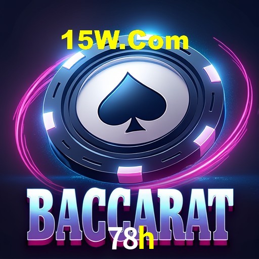 Estatísticas Crash Games 78h