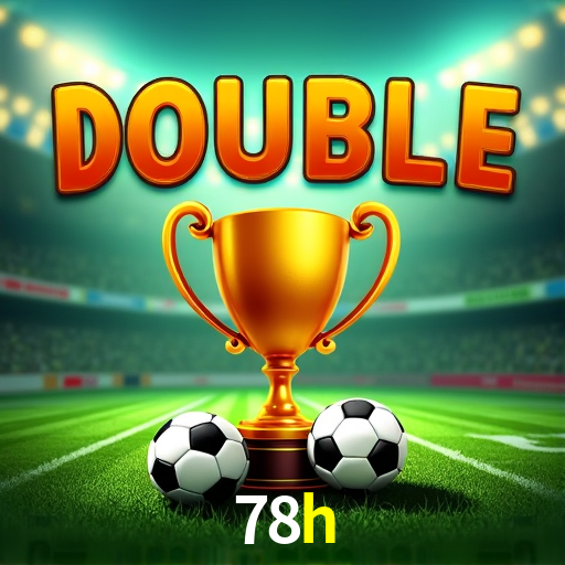 Flash Promotion 78h
