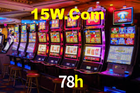 78h,78h.com