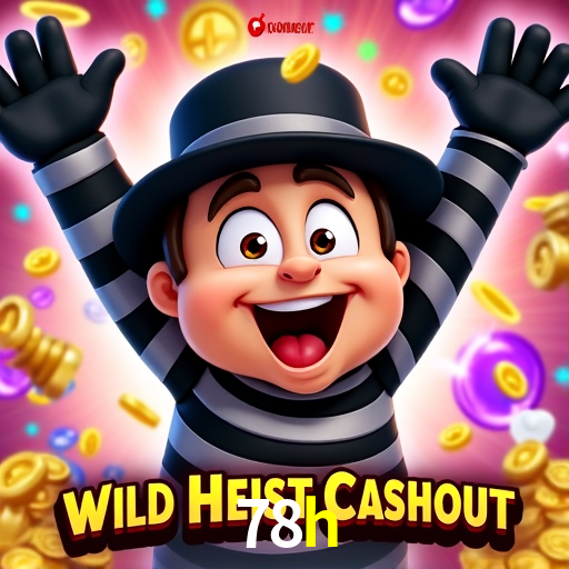 Inovações de Jogos na 78h: O Futuro das Experiências Interativas