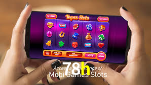 VIP Casino 78h