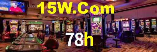 Tournaments 78h