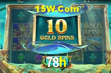 Experimente o Login Seguro Premium no 78h