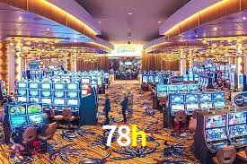 Football Betting 78h