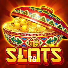 Blackjack Table 78h