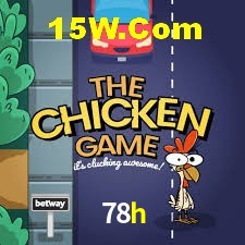 Game Providers 78h