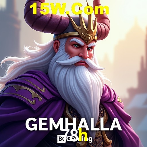 Exclusive Offers 78h