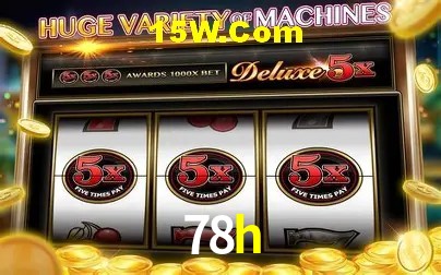 78h login