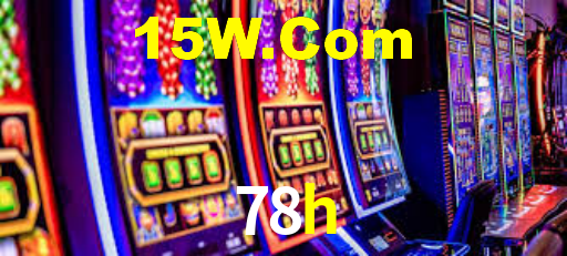 Welcome Bonus 78h