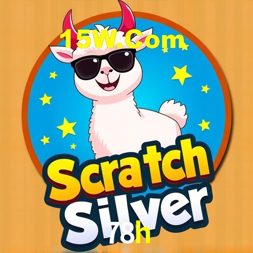 Jogo Aviator 78h