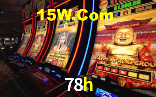 Daily Bonuses 78h