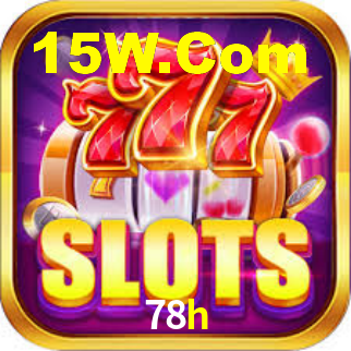 78h.com