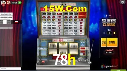 78h,78h.com