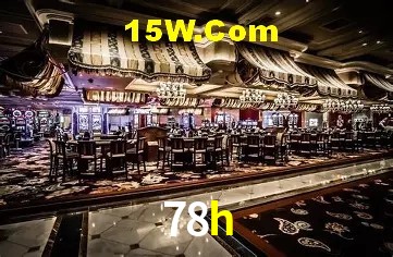 Jogos de Slot 78h