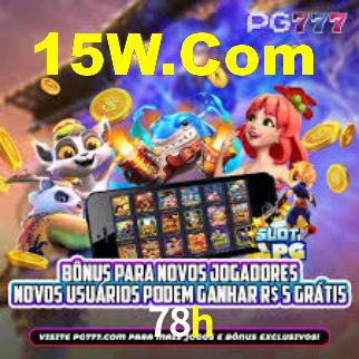 78h login