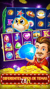 Account Benefits 78h