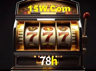 78h