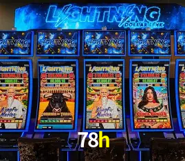 78h.com