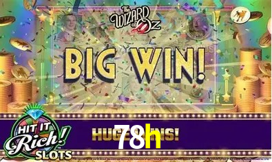 78h