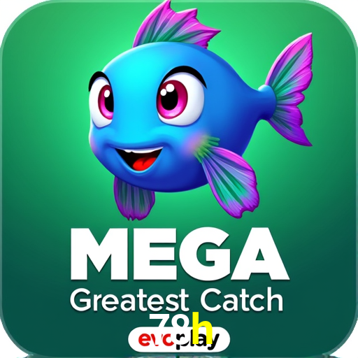Slot Games 78h