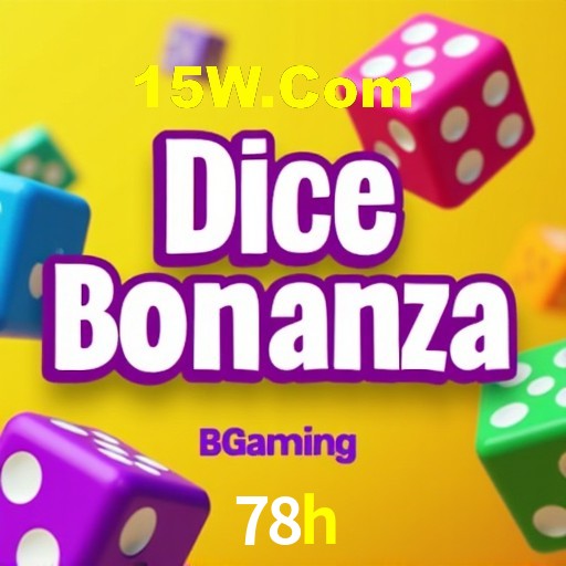 Jogo Spaceman 78h