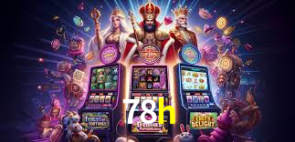 Games Directory 78h