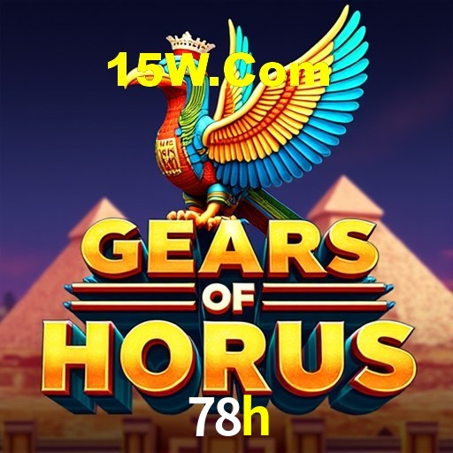 Torneios 78h