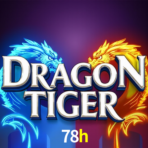 Desvendando o Mundo dos Jogos Virtuais na 78h