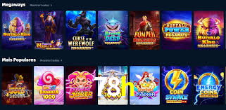 Crash Games Statistics 78h