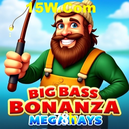 Estratégias Crash Games 78h
