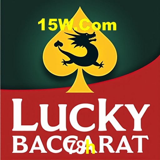 Mesa de Blackjack 78h