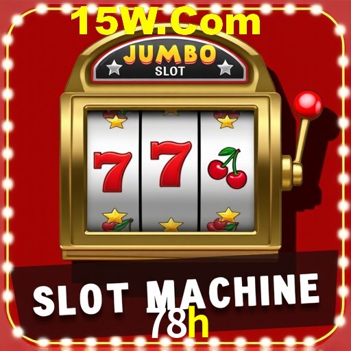 78h: A Experiência de Casino com Jogos de Mesa ao Vivo