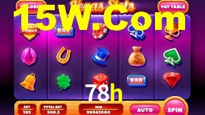 Crash Games Strategies 78h