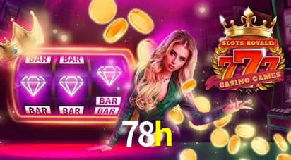 78h
