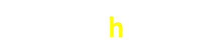 78h